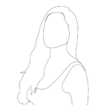 Contorno