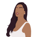 Minimalista