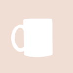 Caneca maior